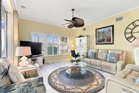 Casa en venta en Hudson, Florida, 3 dormitorios, 221.01 m2 № 2430378 - foto 8