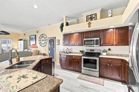 Casa en venta en Hudson, Florida, 3 dormitorios, 221.01 m2 № 2430378 - foto 7