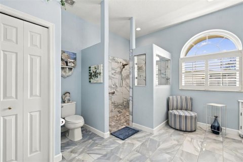 Casa en venta en Hudson, Florida, 3 dormitorios, 221.01 m2 № 2430378 - foto 26
