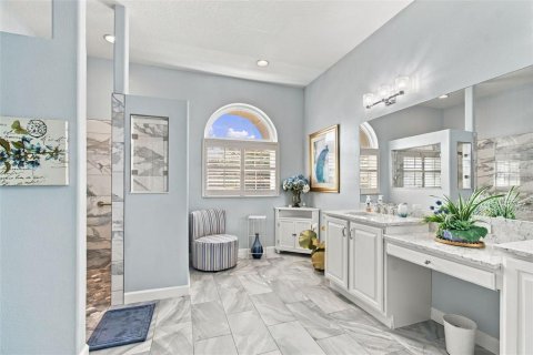 Casa en venta en Hudson, Florida, 3 dormitorios, 221.01 m2 № 2430378 - foto 24
