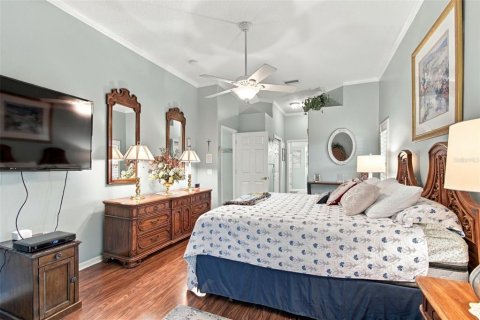 Casa en venta en Hudson, Florida, 3 dormitorios, 221.01 m2 № 2430378 - foto 22