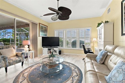 Casa en venta en Hudson, Florida, 3 dormitorios, 221.01 m2 № 2430378 - foto 9