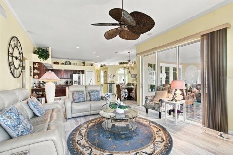 Casa en venta en Hudson, Florida, 3 dormitorios, 221.01 m2 № 2430378 - foto 10