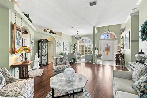Casa en venta en Hudson, Florida, 3 dormitorios, 221.01 m2 № 2430378 - foto 18