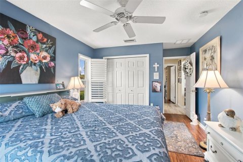 Casa en venta en Hudson, Florida, 3 dormitorios, 221.01 m2 № 2430378 - foto 12