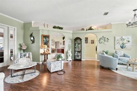 Casa en venta en Hudson, Florida, 3 dormitorios, 221.01 m2 № 2430378 - foto 20