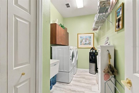 Casa en venta en Hudson, Florida, 3 dormitorios, 221.01 m2 № 2430378 - foto 28