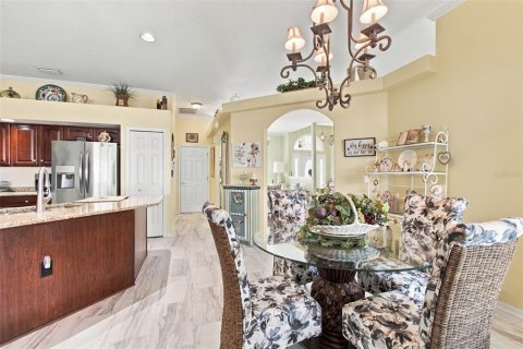 Casa en venta en Hudson, Florida, 3 dormitorios, 221.01 m2 № 2430378 - foto 2
