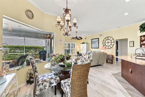 Casa en venta en Hudson, Florida, 3 dormitorios, 221.01 m2 № 2430378 - foto 30