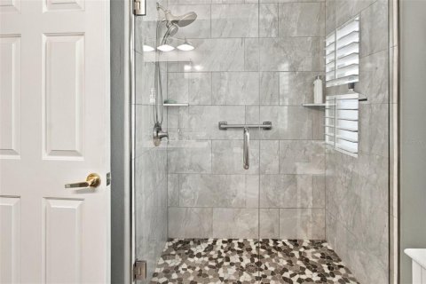 Casa en venta en Hudson, Florida, 3 dormitorios, 221.01 m2 № 2430378 - foto 15