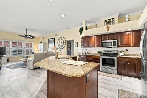 Casa en venta en Hudson, Florida, 3 dormitorios, 221.01 m2 № 2430378 - foto 4