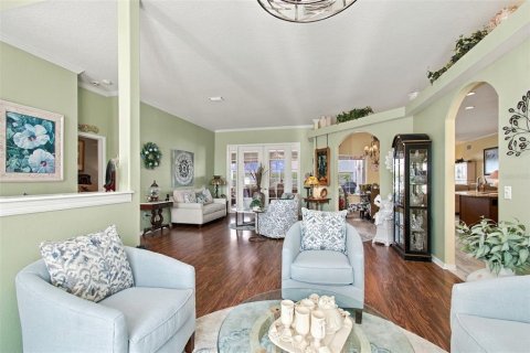 Casa en venta en Hudson, Florida, 3 dormitorios, 221.01 m2 № 2430378 - foto 19