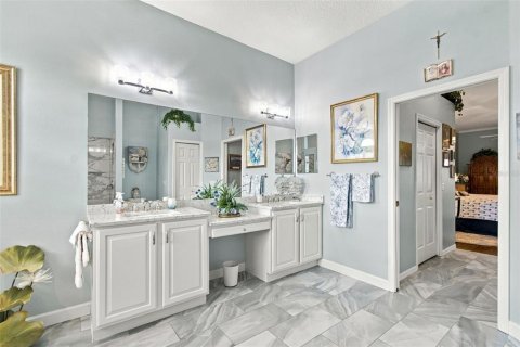Casa en venta en Hudson, Florida, 3 dormitorios, 221.01 m2 № 2430378 - foto 25