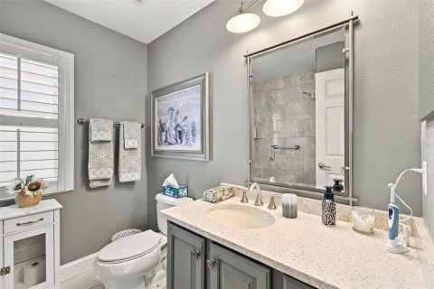 Casa en venta en Hudson, Florida, 3 dormitorios, 221.01 m2 № 2430378 - foto 13