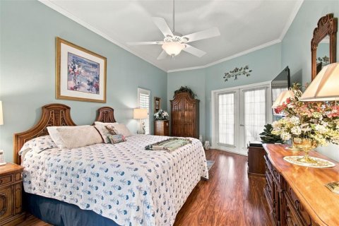 Casa en venta en Hudson, Florida, 3 dormitorios, 221.01 m2 № 2430378 - foto 21