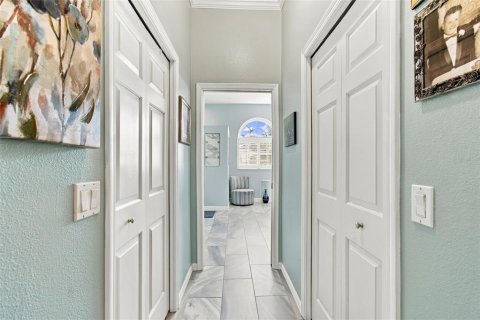 Casa en venta en Hudson, Florida, 3 dormitorios, 221.01 m2 № 2430378 - foto 23