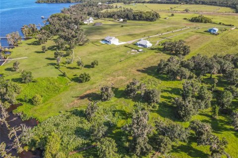Land in Bunnell, Florida № 1827665 - photo 9