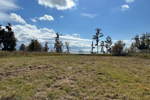 Land in Bunnell, Florida № 1827665 - photo 21