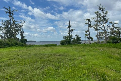 Land in Bunnell, Florida № 1827665 - photo 19