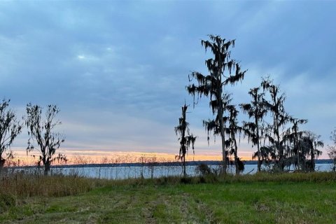 Land in Bunnell, Florida № 1827665 - photo 18