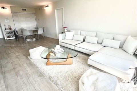 Appartement à louer à Aventura, Floride: 2 chambres, 92.53 m2 № 1768958 - photo 7