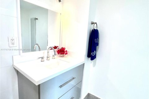 Appartement à louer à Aventura, Floride: 2 chambres, 92.53 m2 № 1768958 - photo 21