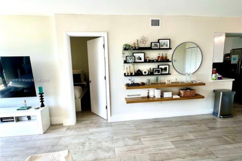 Appartement à louer à Aventura, Floride: 2 chambres, 92.53 m2 № 1768958 - photo 8