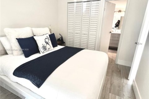 Appartement à louer à Aventura, Floride: 2 chambres, 92.53 m2 № 1768958 - photo 16