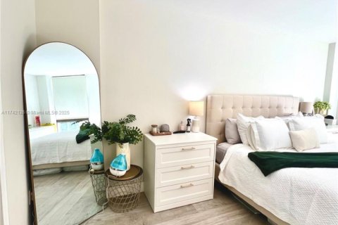 Appartement à louer à Aventura, Floride: 2 chambres, 92.53 m2 № 1768958 - photo 11