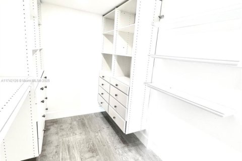 Appartement à louer à Aventura, Floride: 2 chambres, 92.53 m2 № 1768958 - photo 15