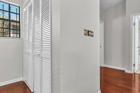 Adosado en alquiler en Tampa, Florida, 2 dormitorios, 107.86 m2 № 1904167 - foto 6