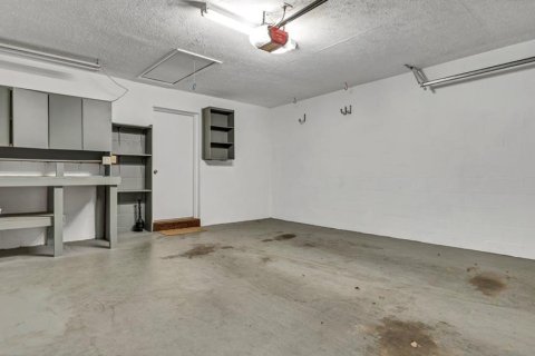 Adosado en alquiler en Tampa, Florida, 2 dormitorios, 107.86 m2 № 1904167 - foto 26