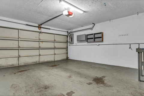 Adosado en alquiler en Tampa, Florida, 2 dormitorios, 107.86 m2 № 1904167 - foto 25
