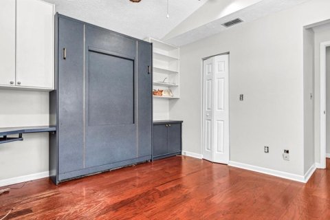 Adosado en alquiler en Tampa, Florida, 2 dormitorios, 107.86 m2 № 1904167 - foto 20