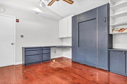 Adosado en alquiler en Tampa, Florida, 2 dormitorios, 107.86 m2 № 1904167 - foto 19