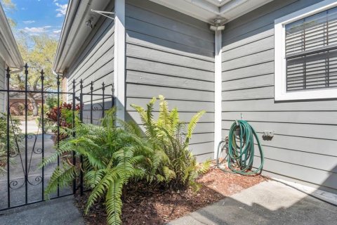 Adosado en alquiler en Tampa, Florida, 2 dormitorios, 107.86 m2 № 1904167 - foto 28
