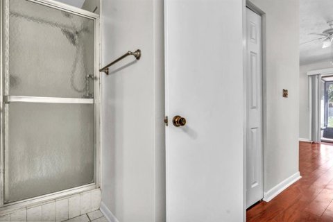 Adosado en alquiler en Tampa, Florida, 2 dormitorios, 107.86 m2 № 1904167 - foto 17
