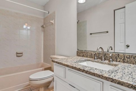 Adosado en alquiler en Tampa, Florida, 2 dormitorios, 107.86 m2 № 1904167 - foto 24