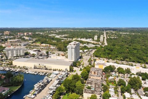 Propiedad comercial en venta en North Miami, Florida № 1802604 - foto 3