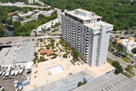 Propiedad comercial en venta en North Miami, Florida № 1802604 - foto 4