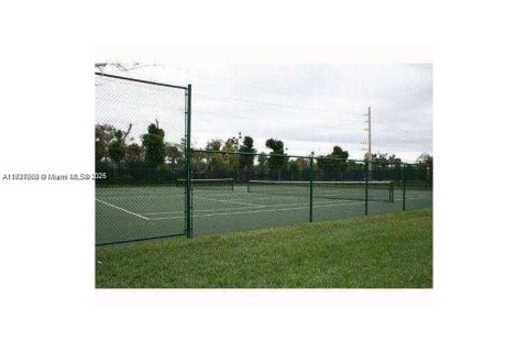 Condo in Pompano Beach, Florida, 1 bedroom  № 1825947 - photo 20