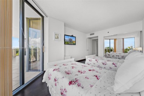 Купить кондоминиум в Авентура, Флорида 2 спальни, 142.14м2, № 1841030 - фото 29