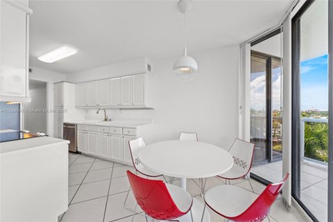 Купить кондоминиум в Авентура, Флорида 2 спальни, 142.14м2, № 1841030 - фото 18