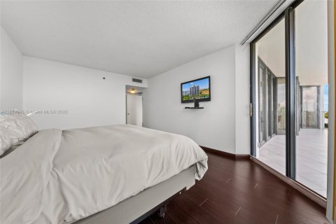 Купить кондоминиум в Авентура, Флорида 2 спальни, 142.14м2, № 1841030 - фото 23