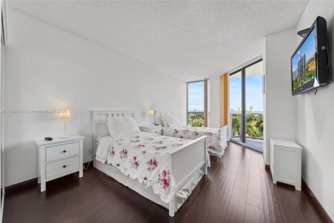 Купить кондоминиум в Авентура, Флорида 2 спальни, 142.14м2, № 1841030 - фото 27