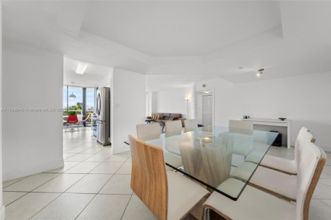 Купить кондоминиум в Авентура, Флорида 2 спальни, 142.14м2, № 1841030 - фото 9