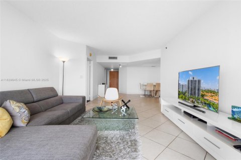 Купить кондоминиум в Авентура, Флорида 2 спальни, 142.14м2, № 1841030 - фото 4