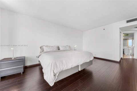 Купить кондоминиум в Авентура, Флорида 2 спальни, 142.14м2, № 1841030 - фото 22