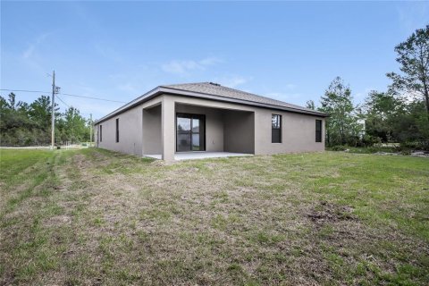 Casa en alquiler en Kissimmee, Florida, 4 dormitorios, 173.63 m2 № 1796965 - foto 15