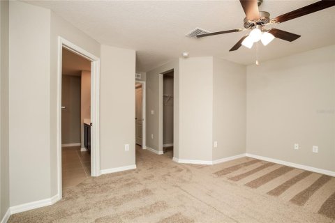 Casa en alquiler en Kissimmee, Florida, 4 dormitorios, 173.63 m2 № 1796965 - foto 7